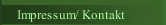 Impressum/ Kontakt